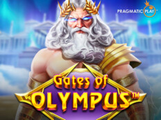 Onwin kayıt. N1 casino 50 free spins.89